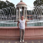 ���������� ������, ���� ������� ����, 68 ���, ������������ ��� ������, ����� � ���������