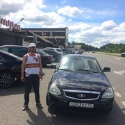 ���������� ���������, ���� ������� �����, 35 ���, ������������ ��� ������, ����� � ���������