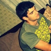  ,  irakli, 30
