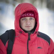 ���������� ����������, ���� ������� ������, 40 ���, ������������ ��� ������