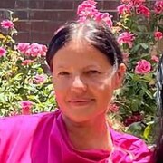 ���������� ���, ���� ������� ������, 58 ���, ������������ ��� c�������� ���������