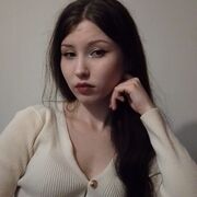 ���������� ������, ������