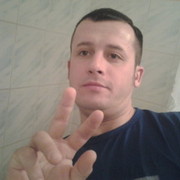  -,   , 43 ,     , c 