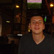  ,  Vitalik, 33