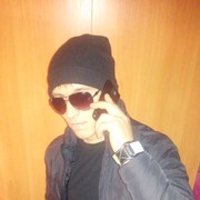 ���������� ��������, ���� ������� �����, 35 ���, ������������ ��� ������, ����� � ���������, c�������� ���������