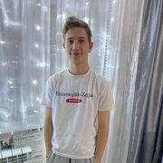 ���������� ������, ���� ����� ����, 23 ����, ������������ ��� ������