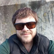 ���������� ����, ������� ������, 37