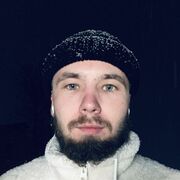  ,   , 23 ,   c 