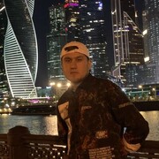 ���������� �������, ���� ������� ���, 34 ����, ������������ ��� ������, ����� � ���������