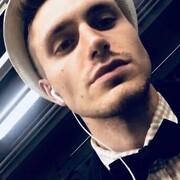 ���������� �����-���������, ���� ������� ������, 28 ���, ������������ ��� ������, ����� � ���������