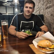 ���������� ������, ���� ������� �������, 44 ����, ������������ ��� ������, ����� � ���������