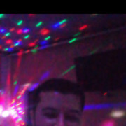  ,   Bory, 38 ,   