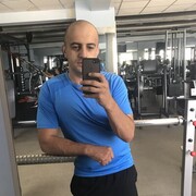  ,   , 31 ,   ,   , c , 