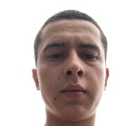  ,   , 24 ,   ,   , 