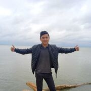 ���������� ���������, ���� ����� Shahzod, 22 ����, ������������ ��� ������, ����� � ���������