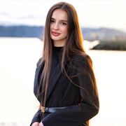 ���������� ���������, ���