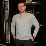 ���������� ������������, ���� ������� ���������, 35 ���, ������������ ��� ������, ����� � ���������