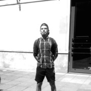  ,   Bogdan, 36 ,   ,   , c , 
