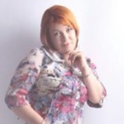  -,   , 48 ,   ,   , c 