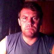  ,  vova1310, 50
