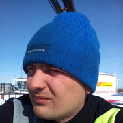  ,   , 35 ,     , c 