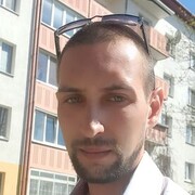  ,   , 30 ,     , c 