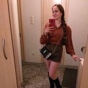  ,   , 42 ,   c 