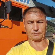  ,   , 45 ,   ,   , c 