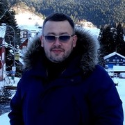 ���������� ���, ���� ������� �������, 51 ���, ������������ ��� ������, ����� � ���������, c�������� ���������