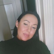  ,   , 49 ,     , c 