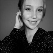 ���������� ������, ���� ������� ��������, 22 ����, ������������ ��� ������, ����� � ���������