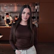 ���������� �������, ������