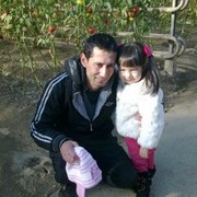 ���������� �������, ���� ������� �azim, 40 ���, ������������ ��� ������, ����� � ���������, c�������� ���������