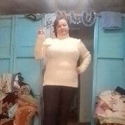   ,   , 46 ,   c , 