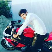 ���������� ������, ���� ������� ����, 27 ���, ������������ ��� ������, ����� � ���������