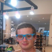 ���������� ��������-������������, ������� ��������, 36