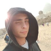 ���������� ����, ���� ������� ����, 27 ���, ������������ ��� ������, ����� � ���������, c�������� ���������