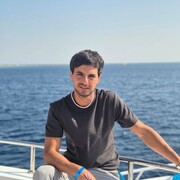  ,   Arman, 28 ,   ,   , 