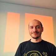 ���������� ������, ���� ������� Ruslan, 35 ���, ������������ ��� ����� � ���������