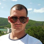 ���������� �����-�����, ������� ���������, 41