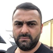 ���������� �����-���������, ���� ������� ������, 39 ���, ������������ ��� ������, ����� � ���������, c�������� ���������, ���������