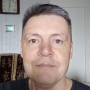  ,  , 46