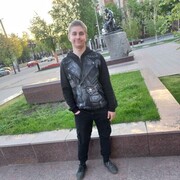 ���������� ������ ���, ���� ������� ����, 26 ���, ������������ ��� ������, ����� � ���������