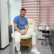 ���������� ����, ���� ������� �����, 26 ���, ������������ ��� ������, ����� � ���������, ���������