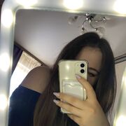  ,   , 25 ,     , c , 