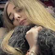 ���������� ���������, ���� ������� ������, 42 ����, ������������ ��� c�������� ���������