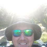  ,   Ivan, 51 ,   ,   , c 