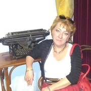  ,   , 55 ,   ,   , c 