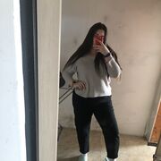 ���������� ������, ���� ������� ����, 23 ����, ������������ ��� ������, ����� � ���������, c�������� ���������