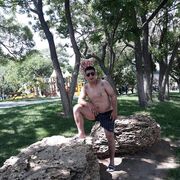  ,   Irakli, 44 ,   ,   